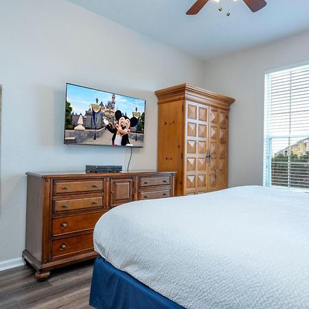 Location Location Orlando Resort Near All Parks! Int'L Dr Eksteriør billede