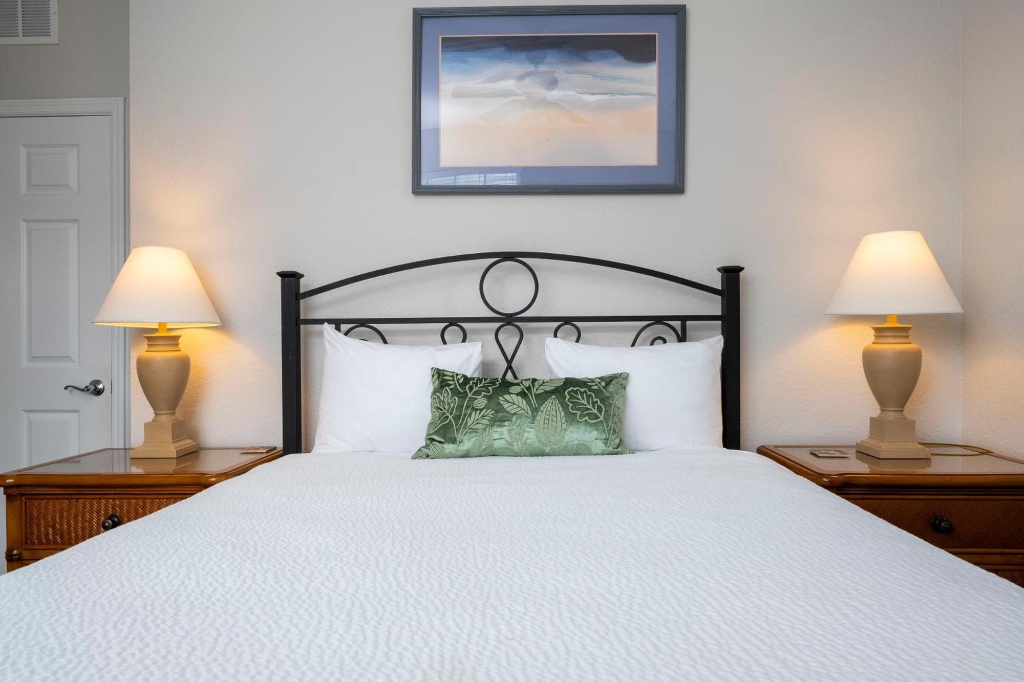 Location Location Orlando Resort Near All Parks! Int'L Dr Eksteriør billede