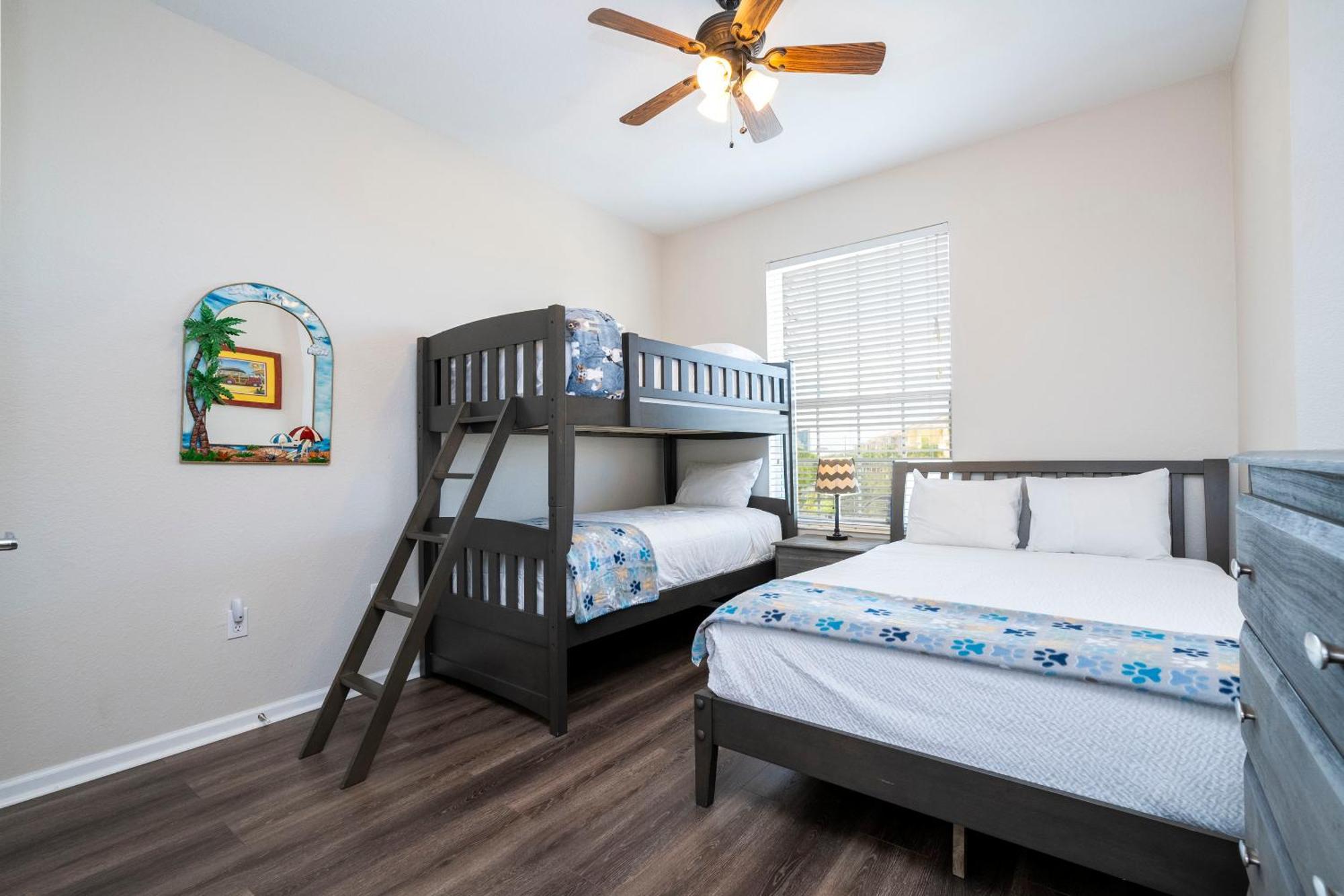 Location Location Orlando Resort Near All Parks! Int'L Dr Eksteriør billede