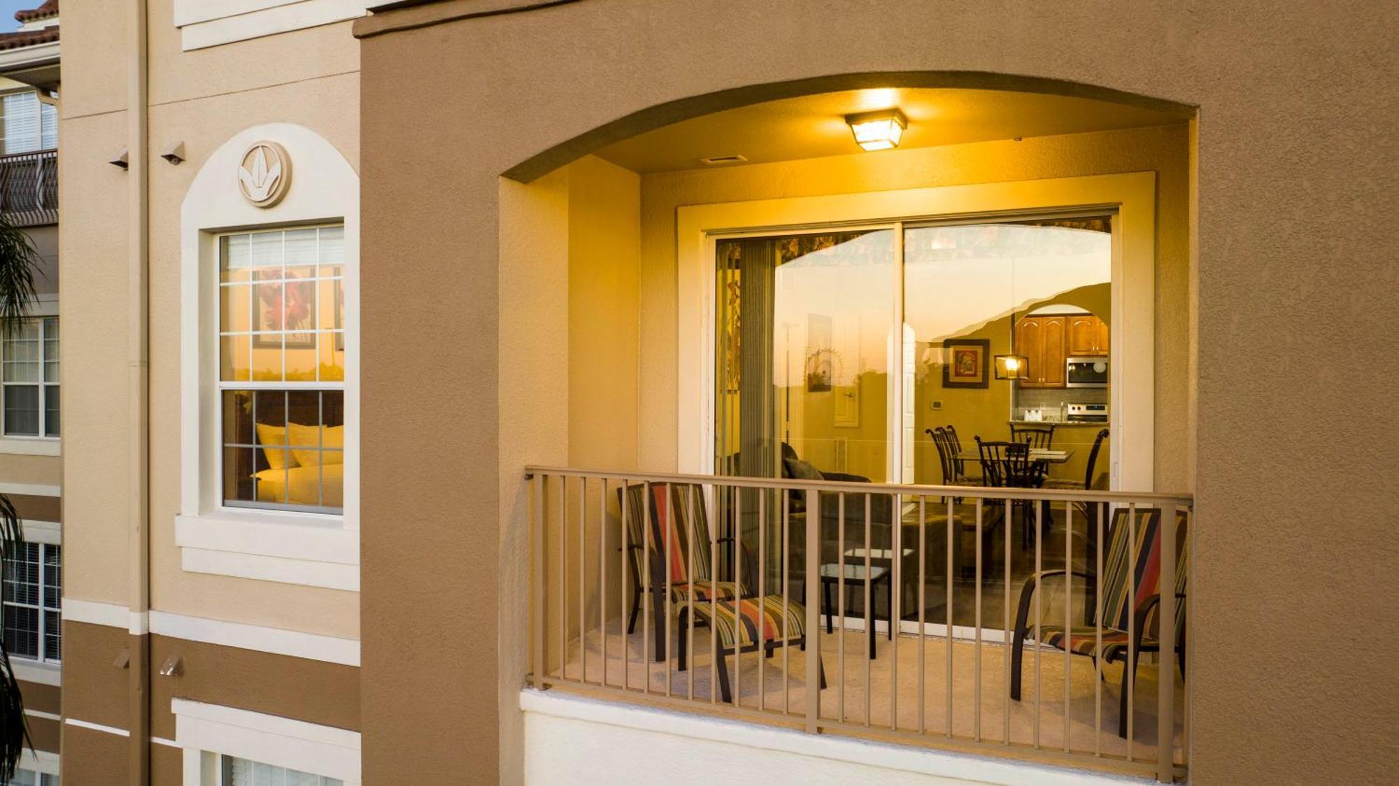 Location Location Orlando Resort Near All Parks! Int'L Dr Eksteriør billede