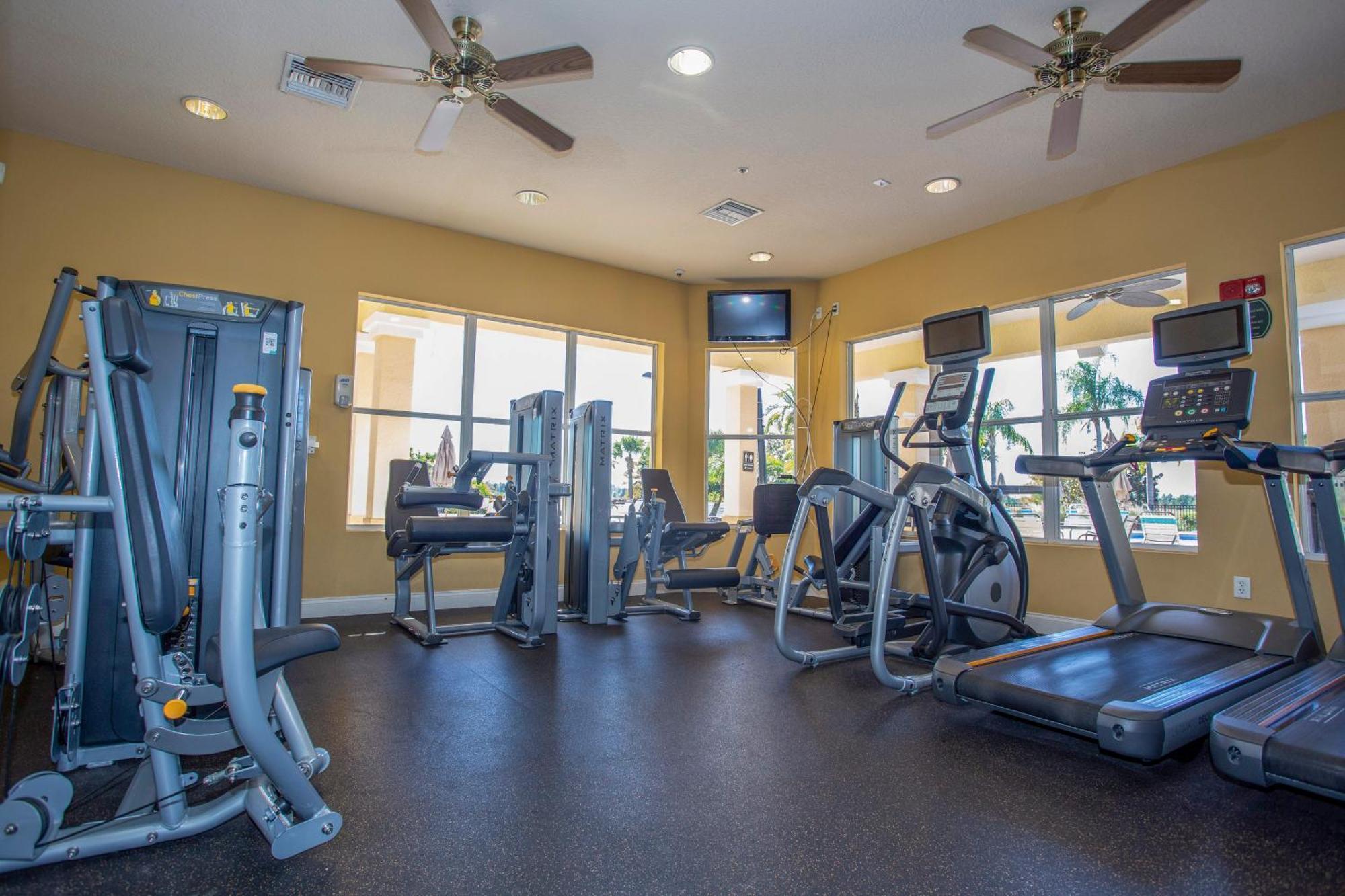 Location Location Orlando Resort Near All Parks! Int'L Dr Eksteriør billede