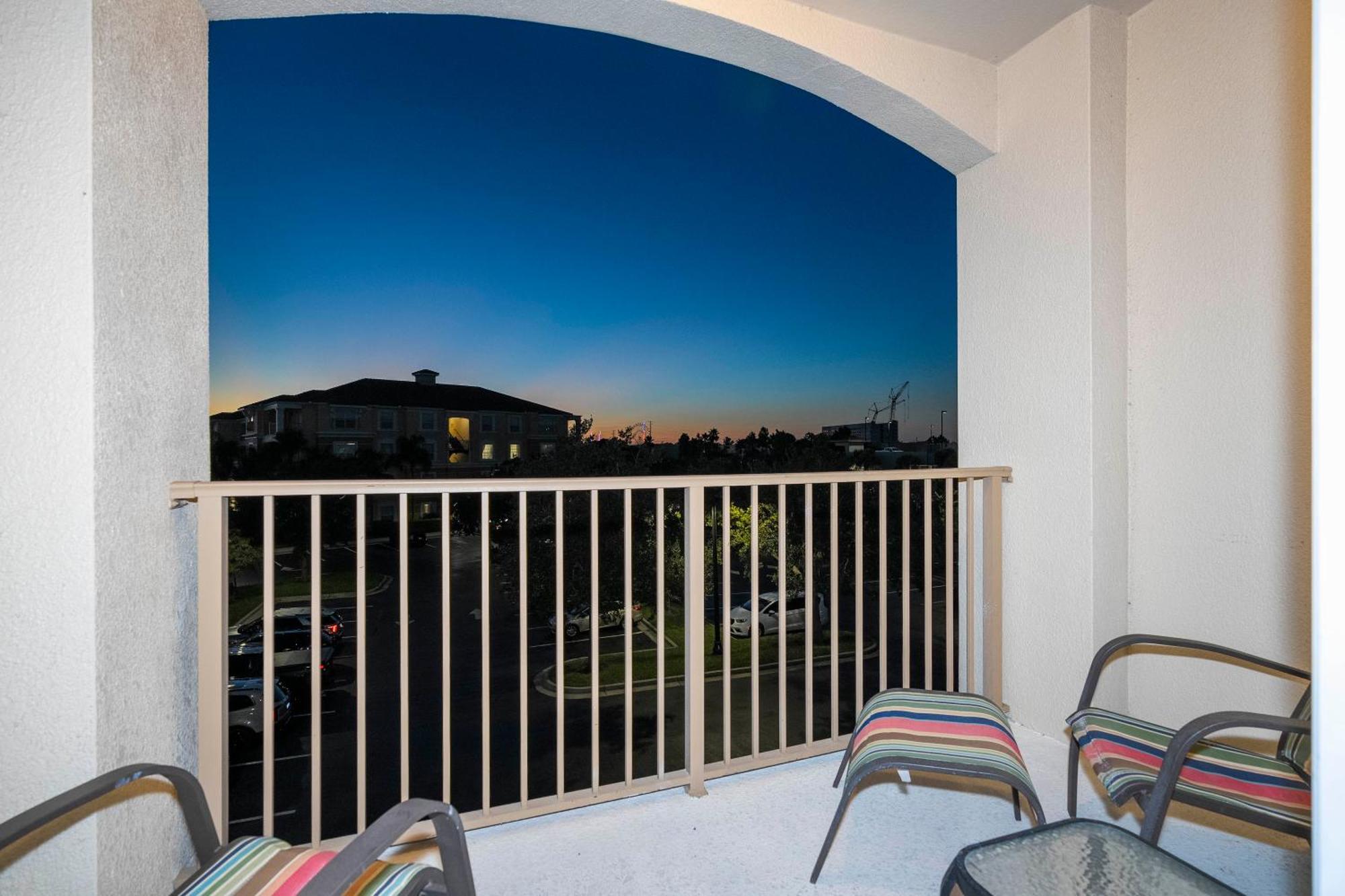Location Location Orlando Resort Near All Parks! Int'L Dr Eksteriør billede